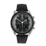 Omega Speedmaster Moonwatch Pre Owned Watch Ref 31032425001001