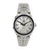 Tag Heuer Link Pre Owned Watch Ref WBC1310