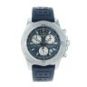 Breitling Colt Pre Owned Watch Ref A73388