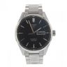 Tag Heuer Carrera Pre Owned Watch Ref WAR201A
