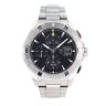 Tag Heuer Aquaracer Pre Owned Watch Ref CAY2110