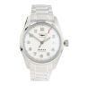 Longines Spirit Pre Owned Watch Ref L3.810.4