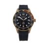 Montblanc Iced Sea Automatic Date Pre Owned Watch Ref 133300