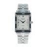 Raymond Weil Parsifal Pre Owned Watch Ref 9331