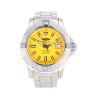 Breitling Avenger Pre Owned Watch Ref A17319