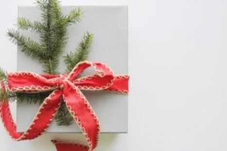 CHRISTMAS GIFT GUIDE: JEWELLERY AND WATCH GIFTS FOR HIM AND HER