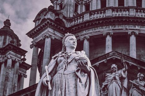 Engagement Rings In History