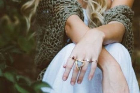 5 JEWELLERY TRENDS YOU WON’T BE ABLE TO ESCAPE IN 2023