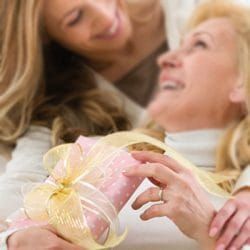 Show mum how much you appreciate her: A Mother's Day Jewellery Gift Guide